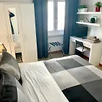 Apartament Casa Vasari *
