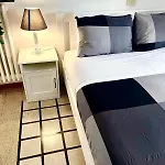 Casa Vasari Apartament Rzym