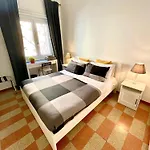 Casa Vasari