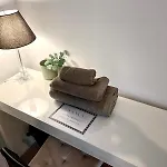 Apartament Casa Vasari *