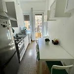 Casa Vasari *
