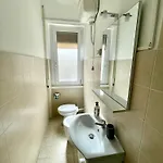 Apartament Casa Vasari