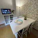 Apartament Casa Vasari *