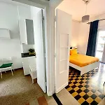 Casa Vasari * Rzym