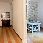 Casa Vasari Rzym