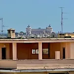 Apartament Casa Vasari