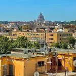 Casa Vasari Rzym