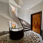 Casa Vasari Apartament *