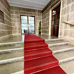 Casa Vasari *