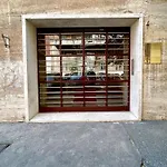 Casa Vasari Rzym