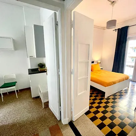 Casa Vasari * Řím