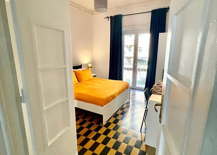 Casa Vasari * Ρώμη