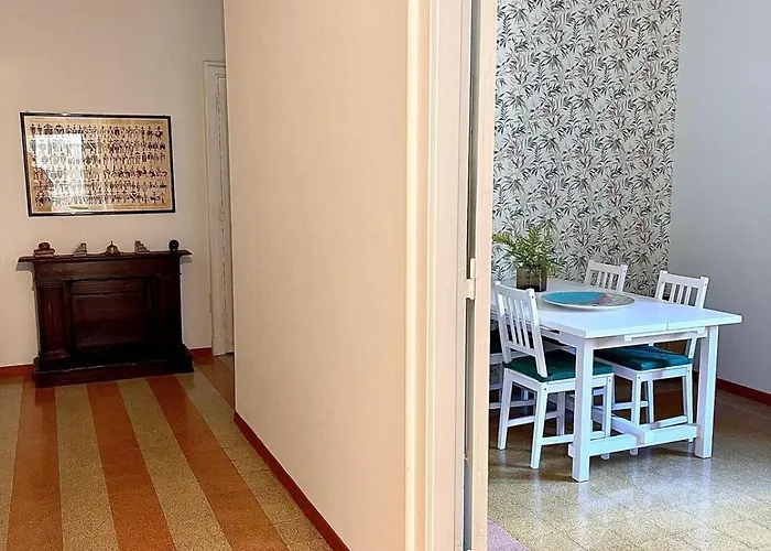 Casa Vasari Ρώμη