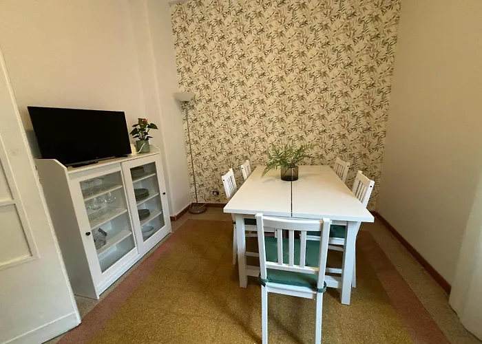 Casa Vasari * Ρώμη